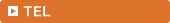 TEL